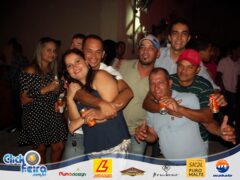 Asas Vip